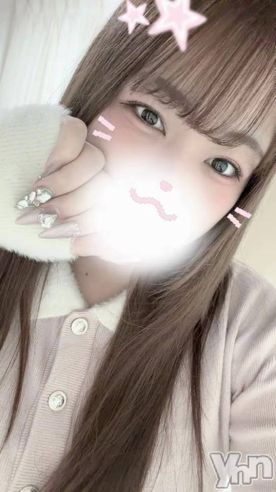 甲府デリヘル甲府人妻城(コウフヒトヅマジョウ) めい(23)の7月13日写メブログ「次回🈳 21:10~」