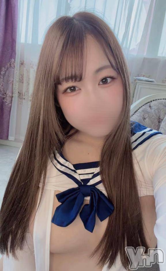 甲府デリヘル甲府人妻城(コウフヒトヅマジョウ) めい(23)の7月14日写メブログ「7/13 お礼💌」