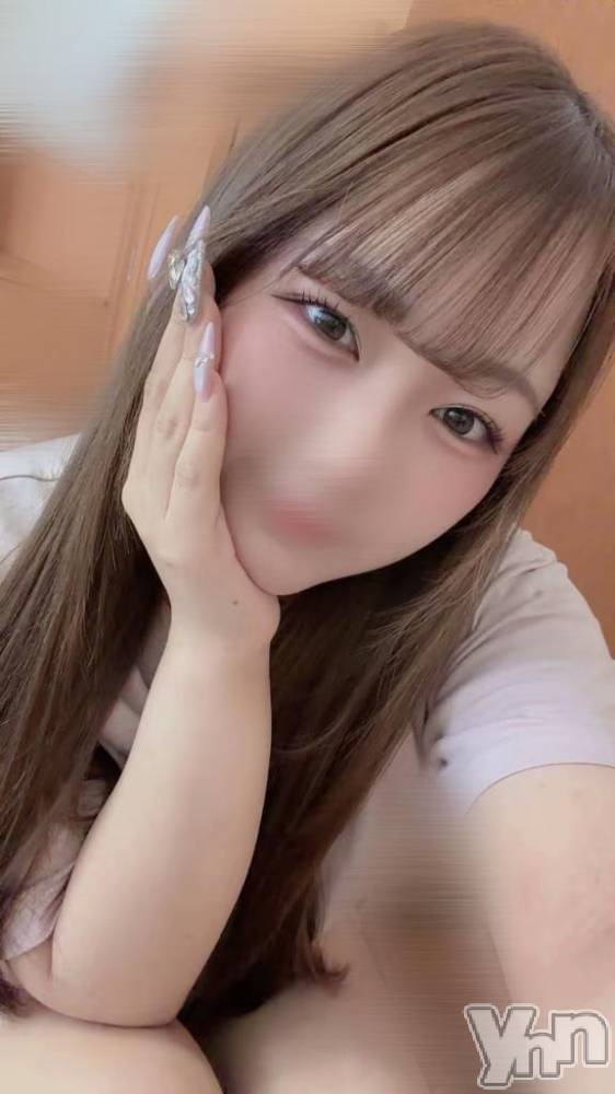 甲府デリヘル甲府人妻城(コウフヒトヅマジョウ) めい(23)の7月15日写メブログ「14時から❣️」