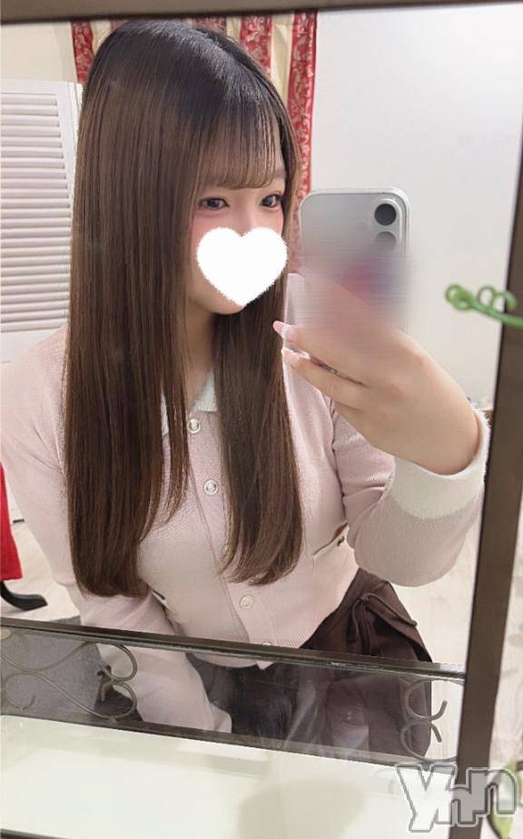 甲府デリヘル甲府人妻城(コウフヒトヅマジョウ) めい(23)の7月15日写メブログ「感じやすくて💦💕」