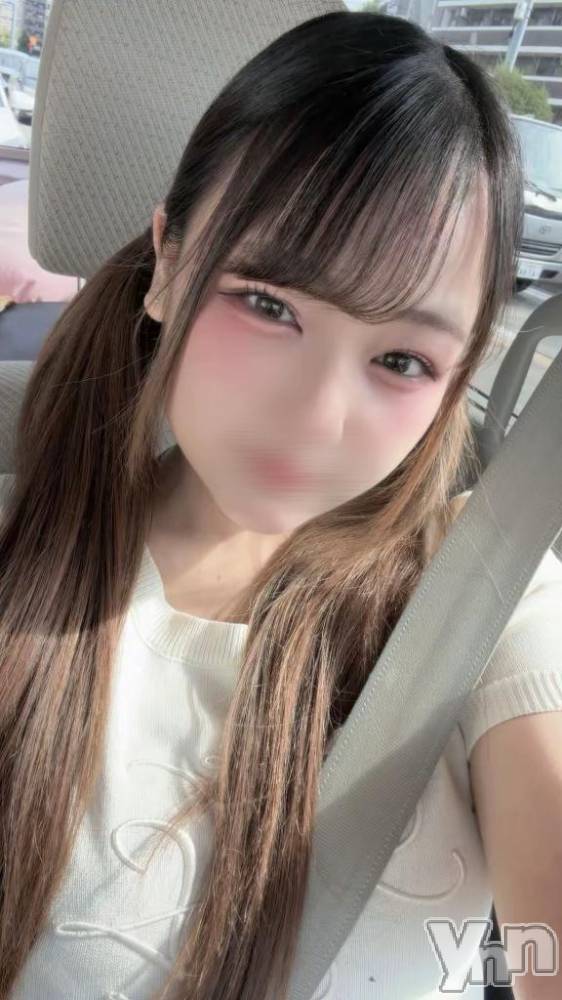 甲府デリヘル甲府人妻城(コウフヒトヅマジョウ) めい(23)の7月16日写メブログ「明日12時から❣️」