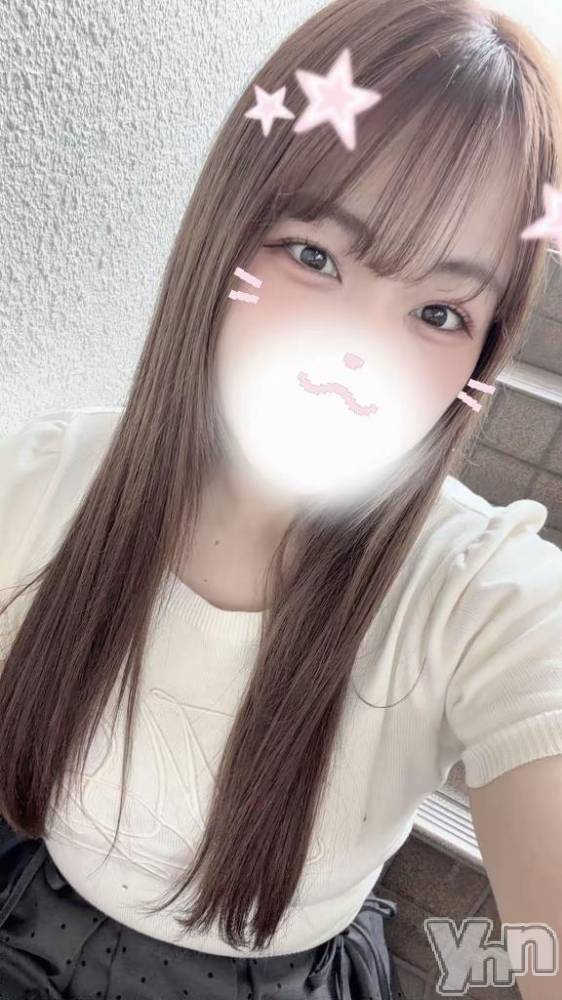 甲府デリヘル甲府人妻城(コウフヒトヅマジョウ) めい(23)の7月16日写メブログ「7/16 お礼💌」