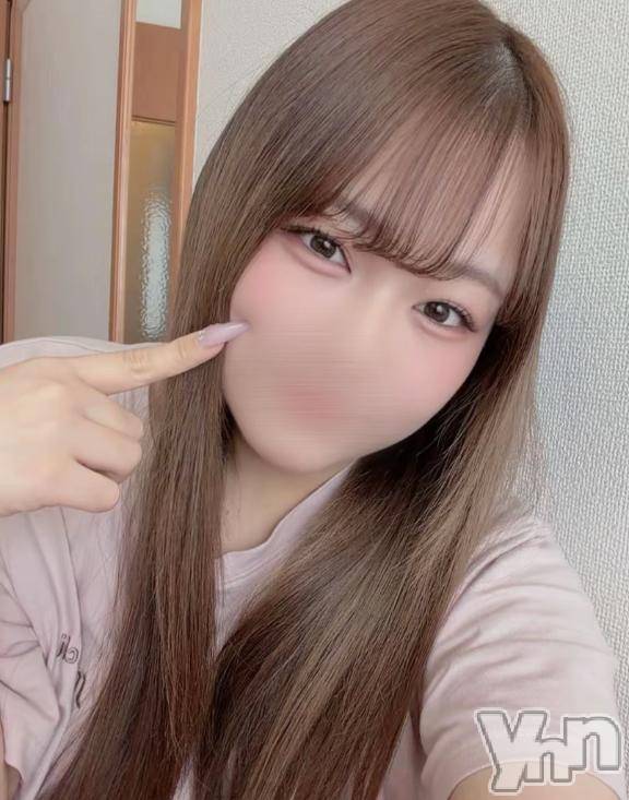 甲府デリヘル甲府人妻城(コウフヒトヅマジョウ) めい(23)の7月17日写メブログ「えっちな気分」