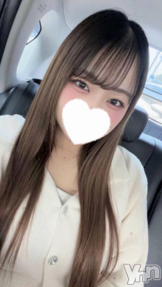 甲府デリヘル甲府人妻城(コウフヒトヅマジョウ) めい(23)の7月18日写メブログ「次回🈳 17:00~」