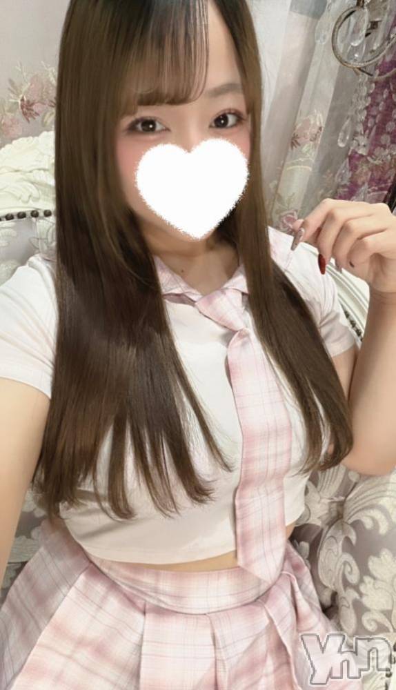 甲府デリヘル甲府人妻城(コウフヒトヅマジョウ) めい(23)の7月18日写メブログ「7/18 お礼💌」