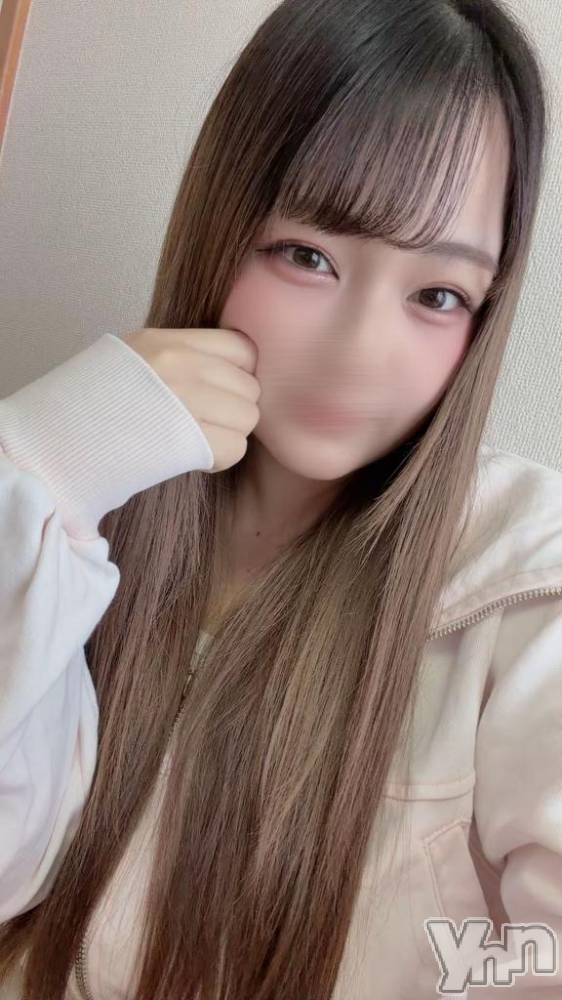 甲府デリヘル甲府人妻城(コウフヒトヅマジョウ) めい(23)の7月19日写メブログ「今ならすぐ会えます🥺💕」