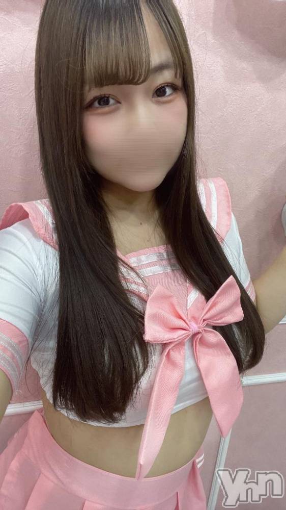 甲府デリヘル甲府人妻城(コウフヒトヅマジョウ) めい(23)の7月19日写メブログ「ラスト1枠❣️」