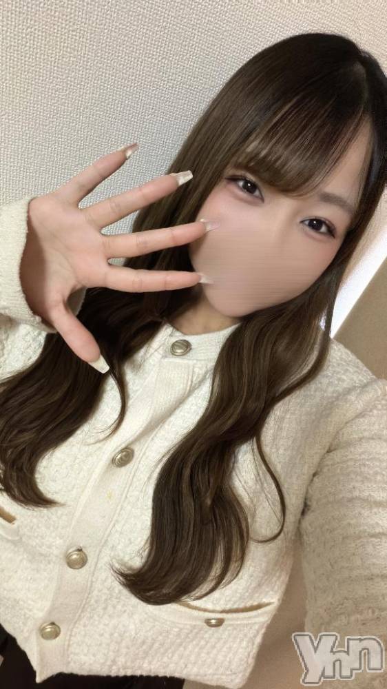 甲府デリヘル甲府人妻城(コウフヒトヅマジョウ) めい(23)の7月19日写メブログ「変更❣️19日オーラス❣️」