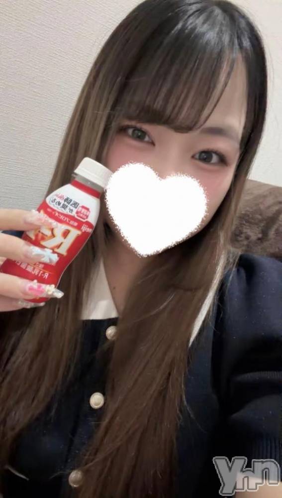 甲府デリヘル甲府人妻城(コウフヒトヅマジョウ) めい(23)の7月19日写メブログ「次回🈳 12:00~」