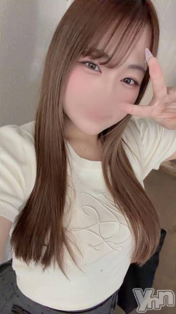 甲府デリヘル甲府人妻城(コウフヒトヅマジョウ) めい(23)の7月19日写メブログ「7/19 お礼💌」