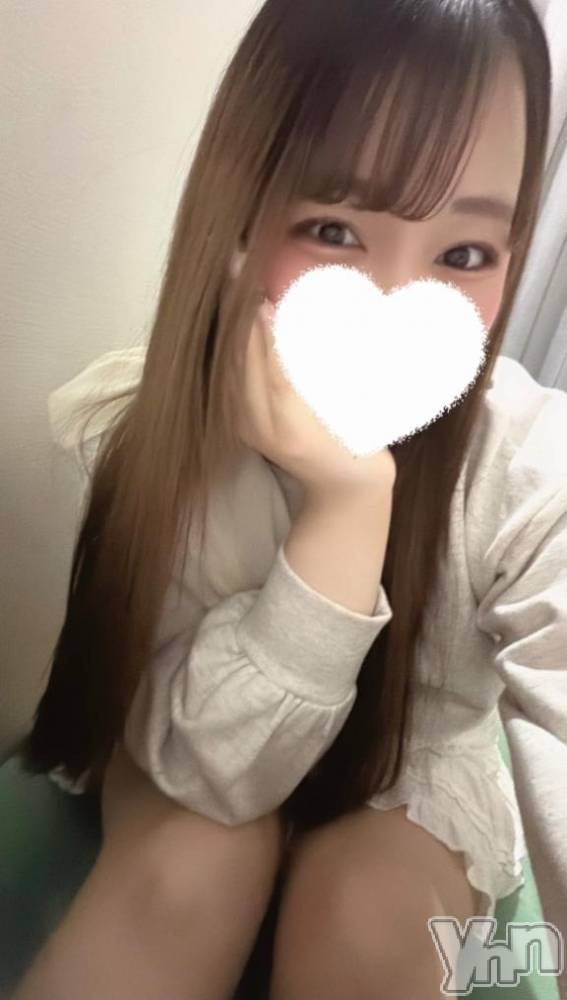 甲府デリヘル甲府人妻城(コウフヒトヅマジョウ) めい(23)の7月19日写メブログ「次回🈳 23:20~」
