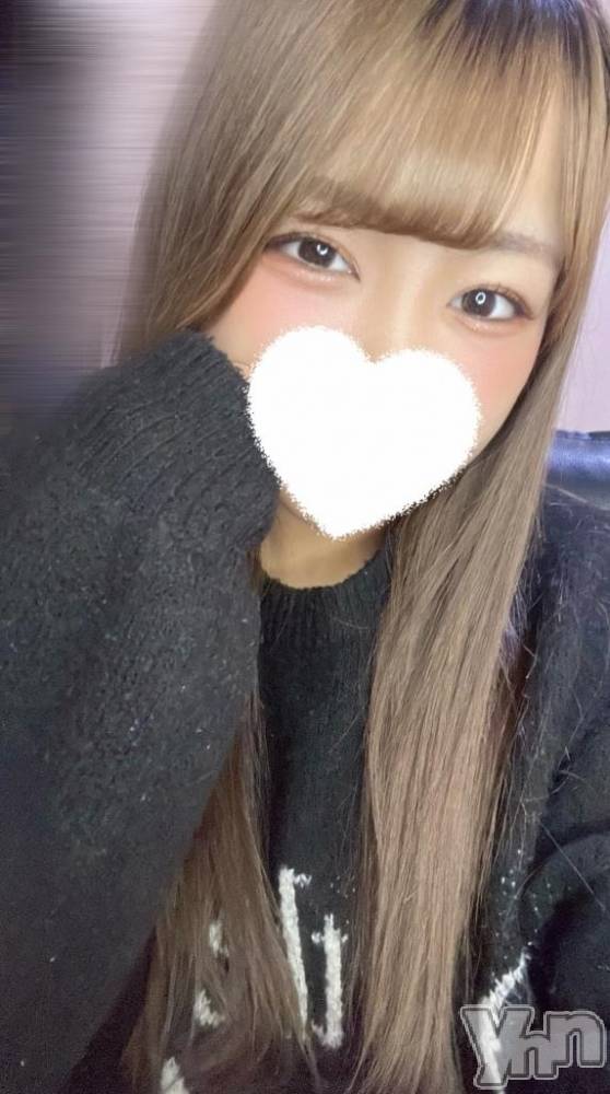 甲府デリヘル甲府人妻城(コウフヒトヅマジョウ) めい(23)の7月20日写メブログ「3時まで❣️ラスト1枠❣️」