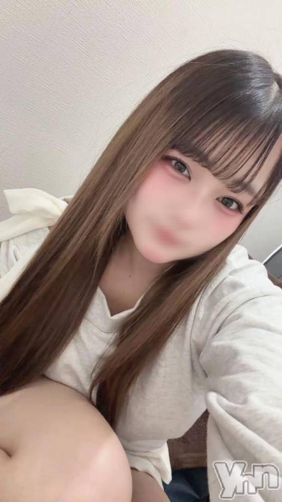 甲府デリヘル甲府人妻城(コウフヒトヅマジョウ) めい(23)の7月20日写メブログ「15時まで❣️」