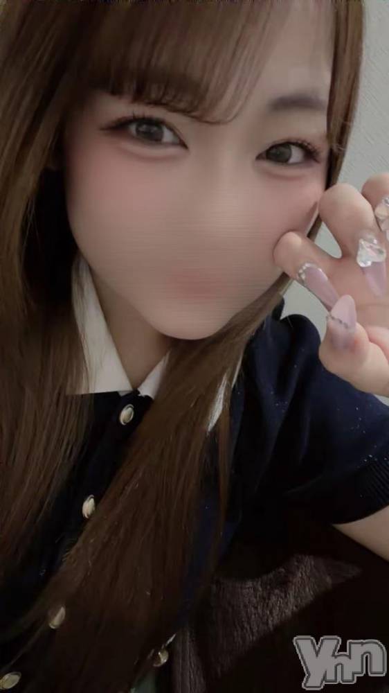 甲府デリヘル甲府人妻城(コウフヒトヅマジョウ) めい(23)の7月31日写メブログ「♡次回出勤予定♡」