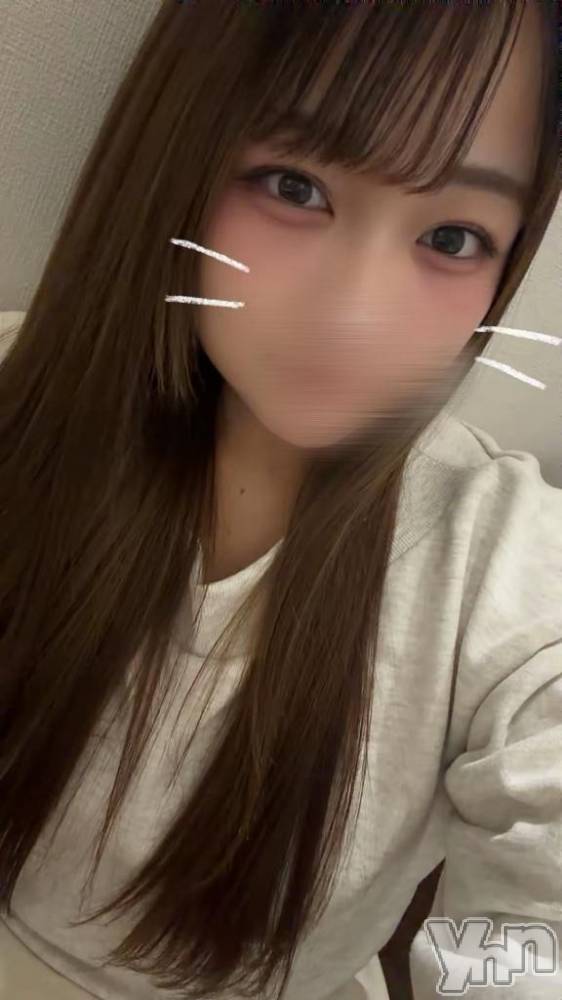甲府デリヘル甲府人妻城(コウフヒトヅマジョウ) めい(23)の8月12日写メブログ「8/12 本指様お礼💌」