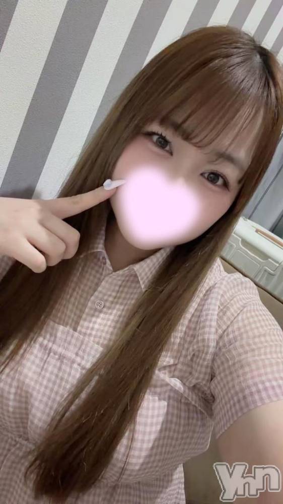 甲府デリヘル甲府人妻城(コウフヒトヅマジョウ) めい(23)の8月14日写メブログ「本日も12時から❣️」