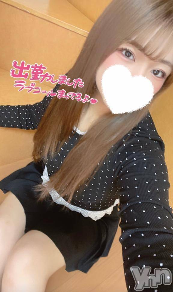 甲府デリヘル甲府人妻城(コウフヒトヅマジョウ)めい(23)の2025年11月26日写メブログ「今日も24時まで💓」