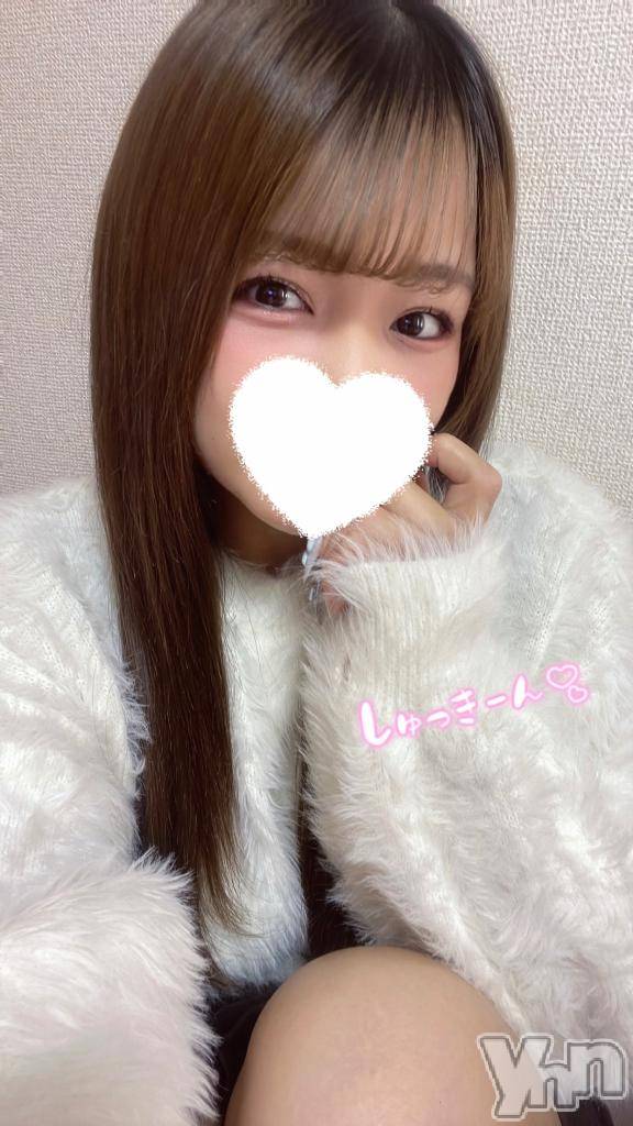 甲府デリヘル甲府人妻城(コウフヒトヅマジョウ)めい(23)の2025年11月27日写メブログ「本日🈳状況♡待ってます( ,,._.,,)」