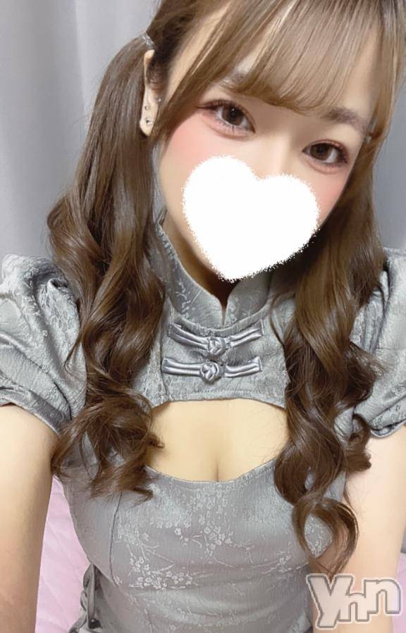 甲府デリヘル甲府人妻城(コウフヒトヅマジョウ)めい(23)の2025年11月29日写メブログ「ありがとうございましたっ❣️」