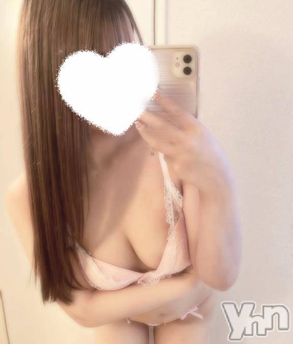 甲府デリヘル甲府人妻城(コウフヒトヅマジョウ)めい(23)の2025年12月3日写メブログ「濡れすぎかも…///」