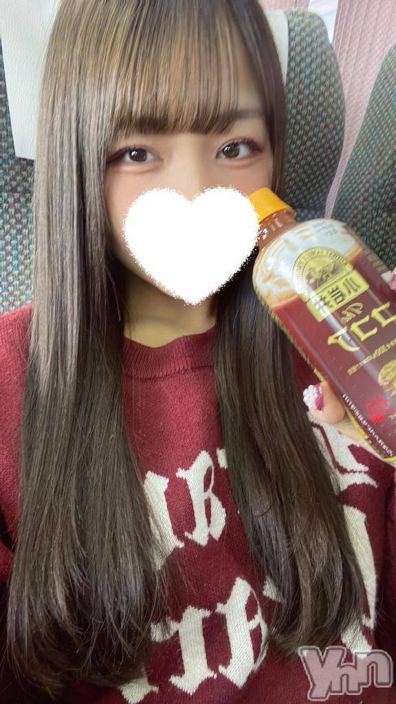 甲府デリヘル甲府人妻城(コウフヒトヅマジョウ)めい(23)の2025年12月15日写メブログ「しゅっきん❣️」