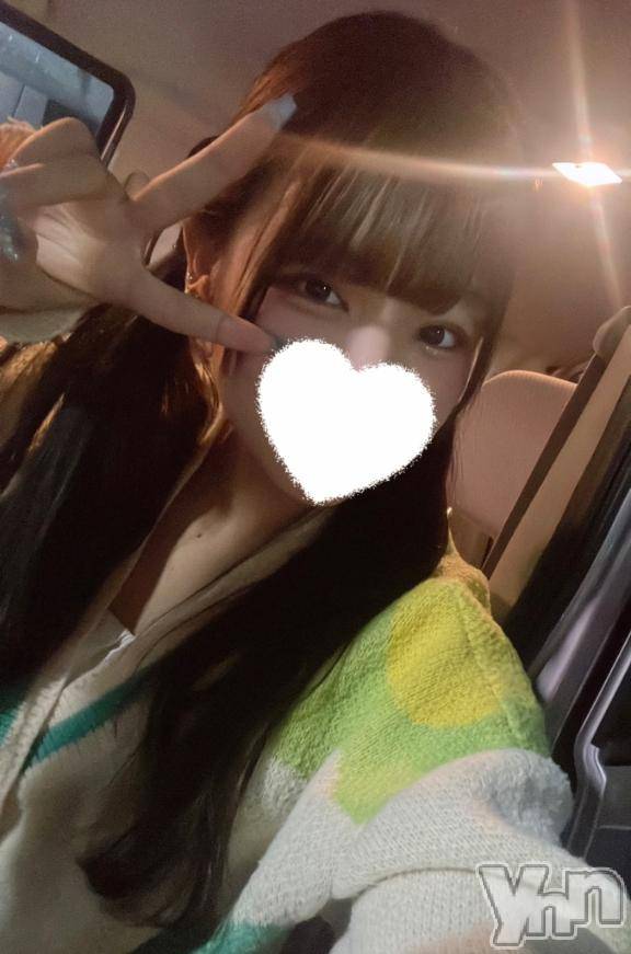 甲府デリヘル甲府人妻城(コウフヒトヅマジョウ)めい(23)の2025年12月16日写メブログ「しゅっ❣️」