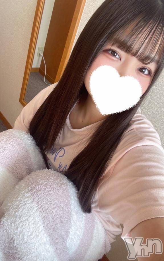 甲府デリヘル甲府人妻城(コウフヒトヅマジョウ)めい(23)の2025年12月17日写メブログ「( ˶˙ᵕ˙˶ )☀️ｵﾊﾖ!」