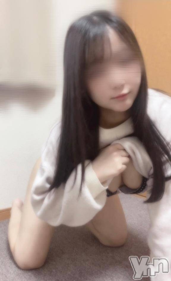 甲府デリヘル甲府人妻城(コウフヒトヅマジョウ)めい(23)の2025年12月21日写メブログ「えっちなきぶん」