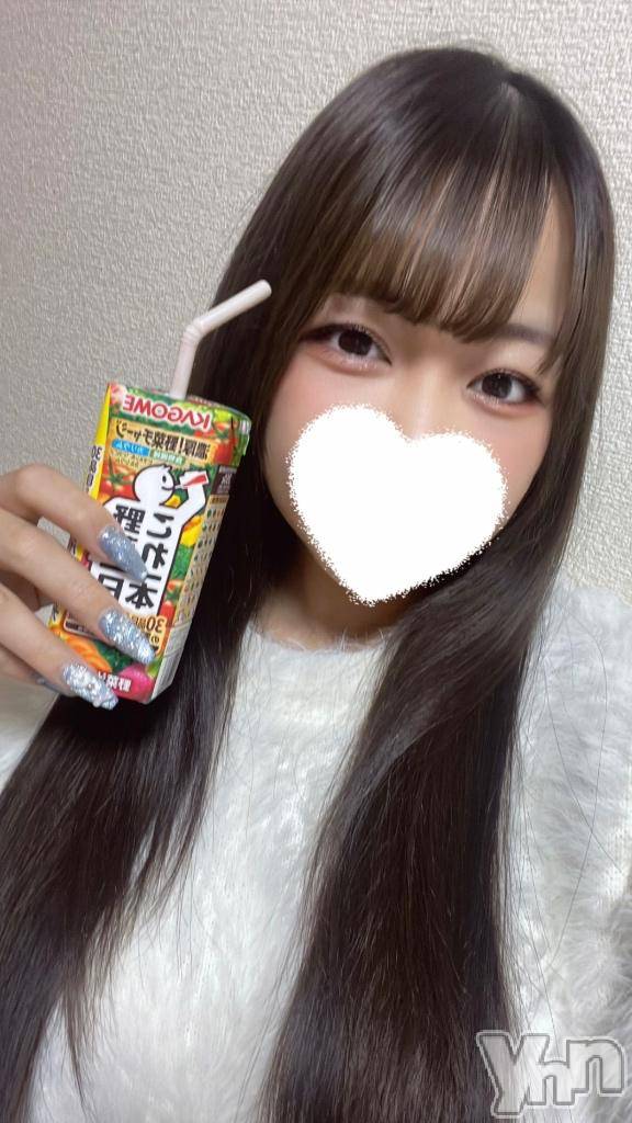 甲府デリヘル甲府人妻城(コウフヒトヅマジョウ)めい(23)の2025年12月21日写メブログ「もどったよっ」