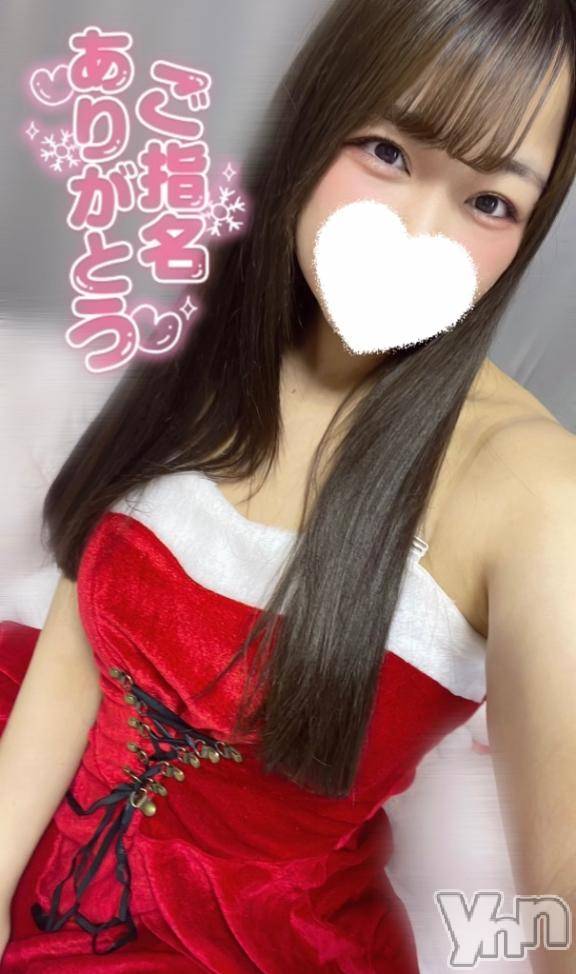 甲府デリヘル甲府人妻城(コウフヒトヅマジョウ)めい(23)の2025年12月27日写メブログ「12/25 お礼💌」