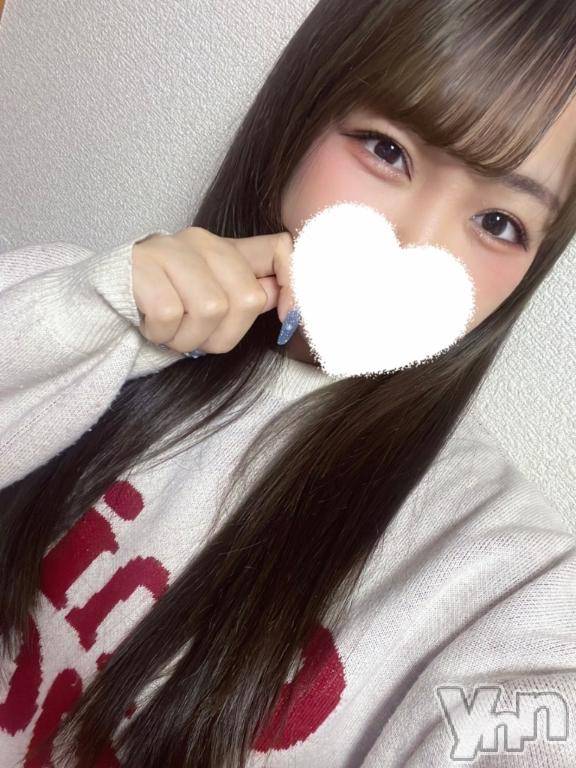 甲府デリヘル甲府人妻城(コウフヒトヅマジョウ)めい(23)の2025年12月27日写メブログ「年内ラスト❣️」