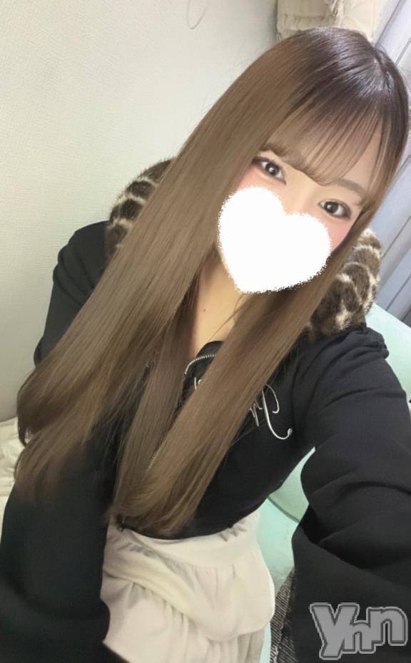 甲府デリヘル甲府人妻城(コウフヒトヅマジョウ)めい(23)の2026年2月5日写メブログ「7日から❣️」