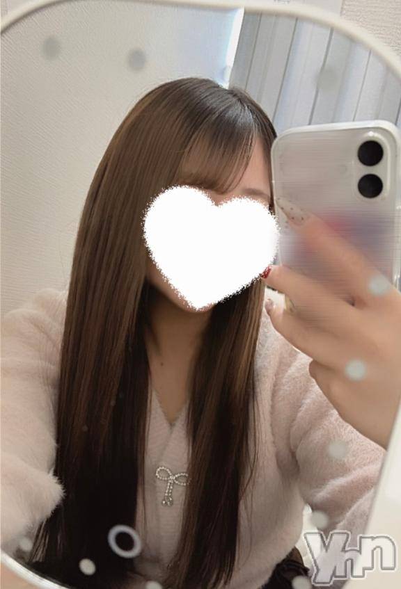 甲府デリヘル甲府人妻城(コウフヒトヅマジョウ)めい(23)の2026年2月7日写メブログ「本日しゅっきんです❣️」