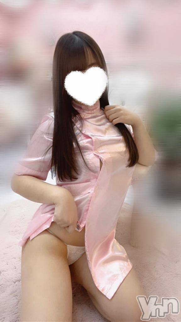 甲府デリヘル甲府人妻城(コウフヒトヅマジョウ)めい(23)の2026年2月9日写メブログ「あしたもっ」