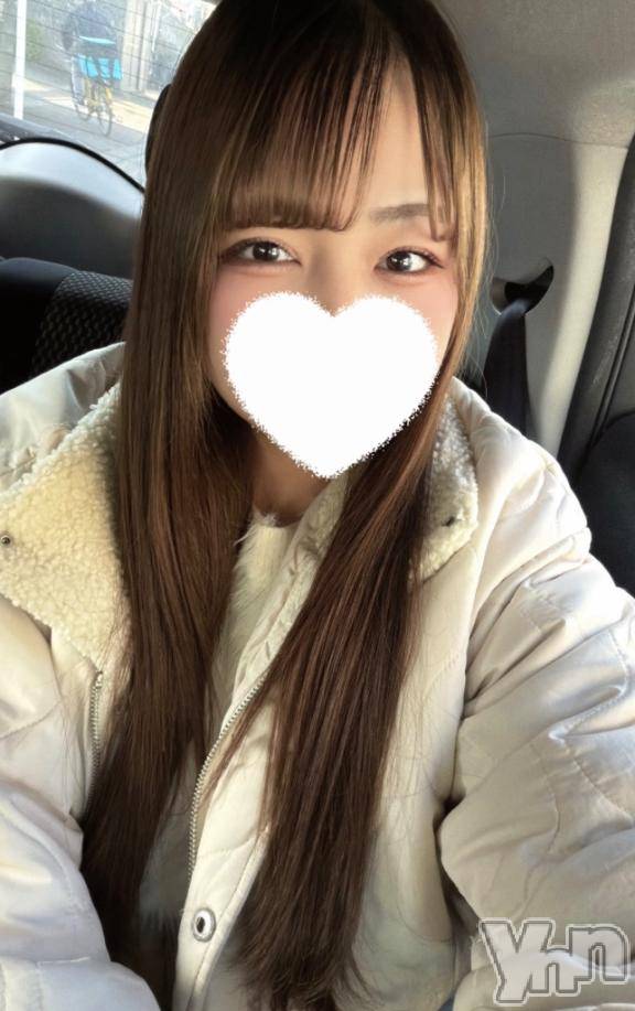 甲府デリヘル甲府人妻城(コウフヒトヅマジョウ)めい(23)の2026年2月9日写メブログ「14時から❣️」