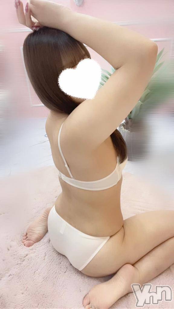 甲府デリヘル甲府人妻城(コウフヒトヅマジョウ)めい(23)の2026年2月9日写メブログ「♡次回🈳♡」