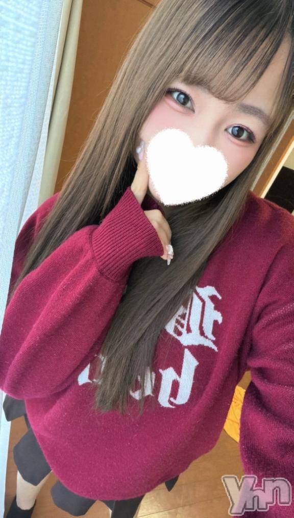 甲府デリヘル甲府人妻城(コウフヒトヅマジョウ)めい(23)の2026年2月9日写メブログ「どうにかなっちゃいそう」