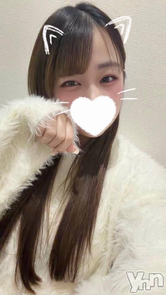 甲府デリヘル甲府人妻城(コウフヒトヅマジョウ)めい(23)の2026年3月1日写メブログ「しゅっきん❣️」