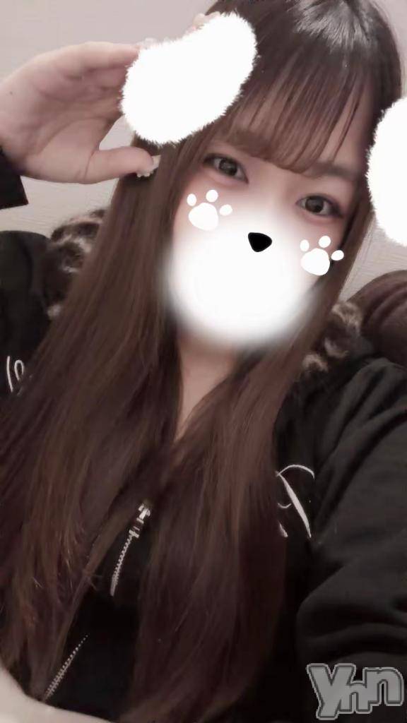 甲府デリヘル甲府人妻城(コウフヒトヅマジョウ)めい(23)の2026年3月3日写メブログ「深夜まで🤭」