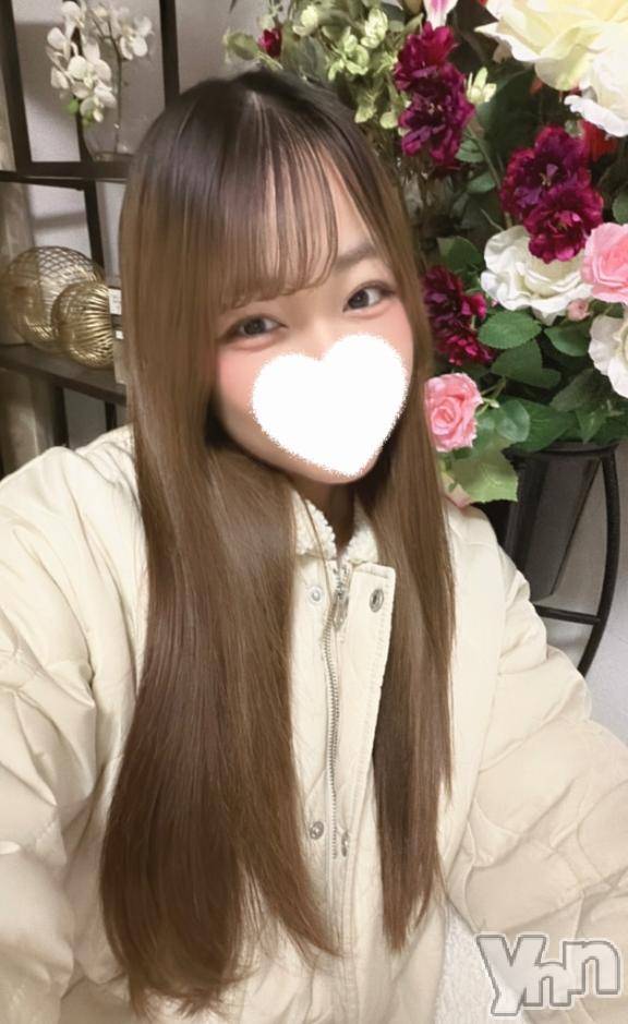 甲府デリヘル甲府人妻城(コウフヒトヅマジョウ)めい(23)の2026年3月4日写メブログ「あしたもっ」