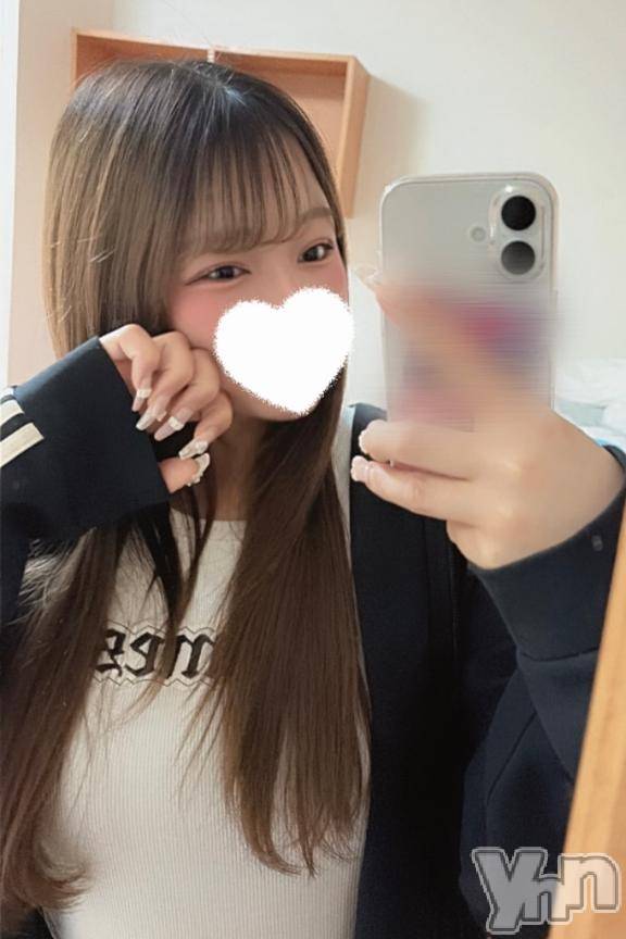 甲府デリヘル甲府人妻城(コウフヒトヅマジョウ)めい(23)の2026年3月4日写メブログ「しゅっきん❣️」