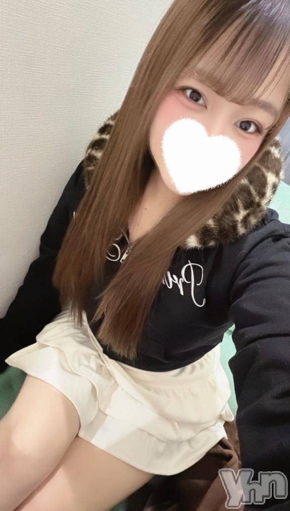 甲府デリヘル甲府人妻城(コウフヒトヅマジョウ)めい(23)の2026年3月4日写メブログ「♡次回🈳♡」