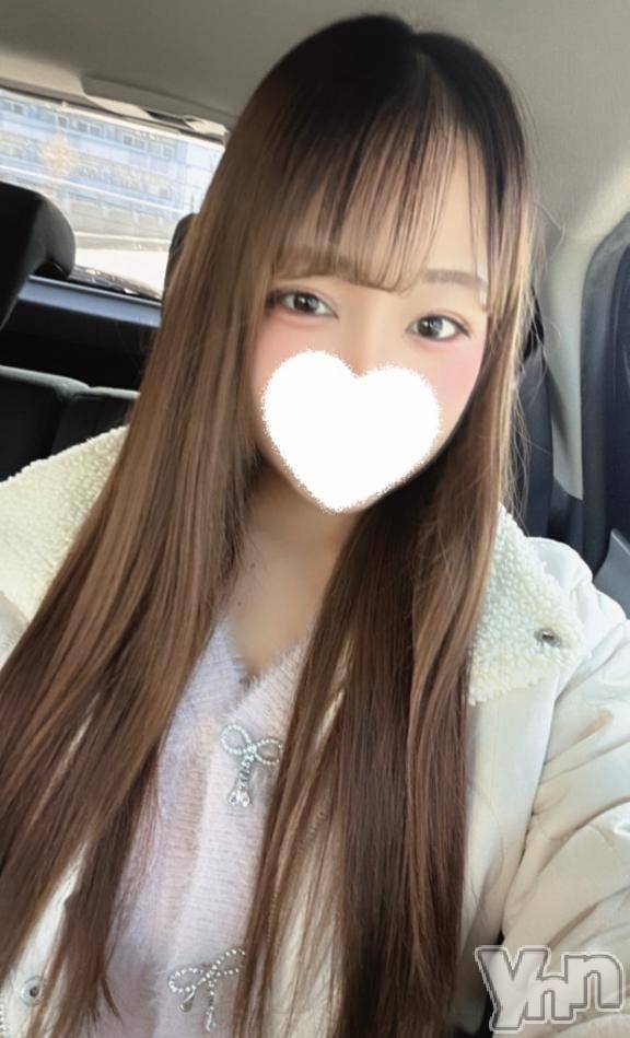 甲府デリヘル甲府人妻城(コウフヒトヅマジョウ)めい(23)の2026年3月9日写メブログ「しゅっきん🍒」