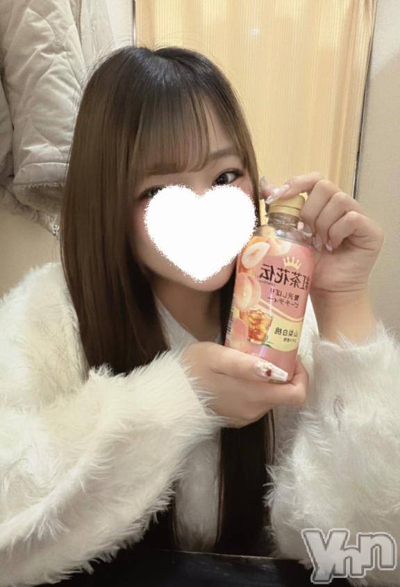 甲府デリヘル甲府人妻城(コウフヒトヅマジョウ)めい(23)の2026年3月9日写メブログ「♡次回🈳♡」