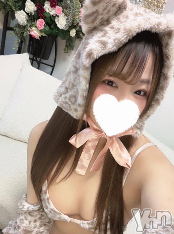 甲府デリヘル甲府人妻城(コウフヒトヅマジョウ)めい(23)の2026年3月10日写メブログ「3/8 お礼💌」