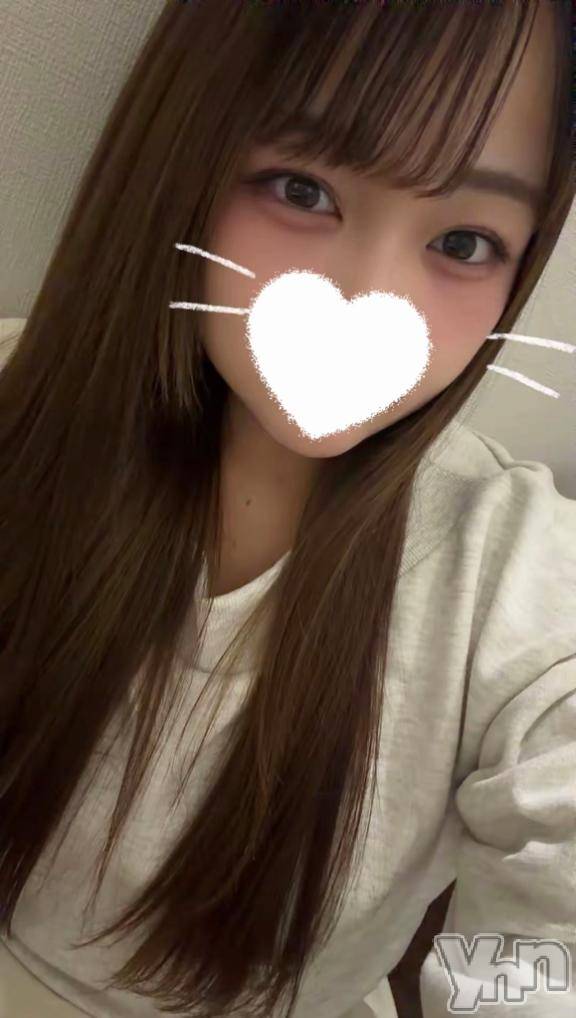 甲府デリヘル甲府人妻城(コウフヒトヅマジョウ)めい(23)の2026年4月11日写メブログ「むらむら溜めて会いに来て💕」