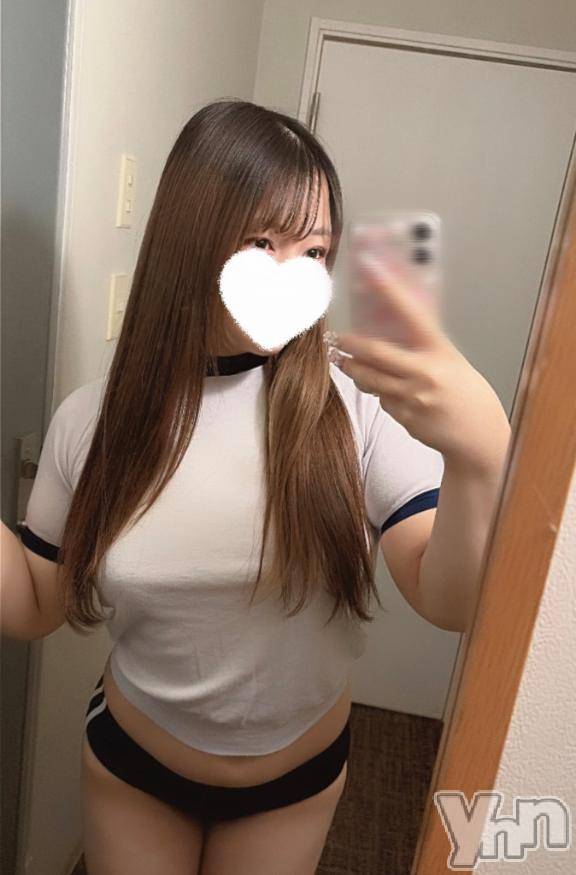 甲府デリヘル甲府人妻城(コウフヒトヅマジョウ)めい(23)の2026年4月12日写メブログ「ありがとう🥰」