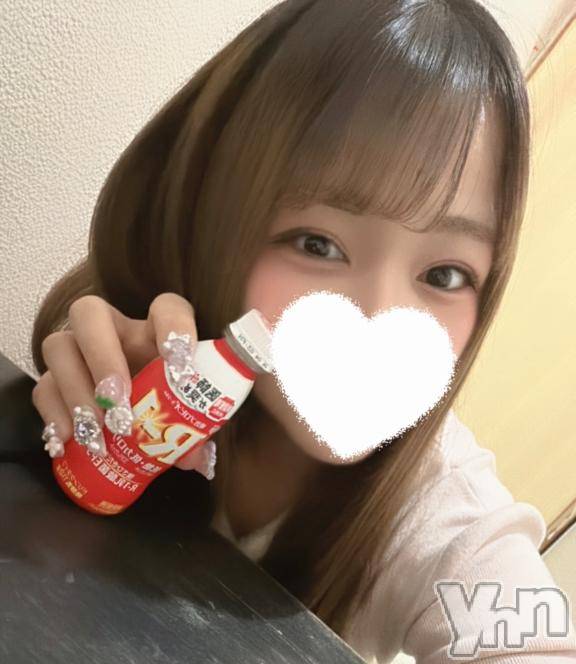 甲府デリヘル甲府人妻城(コウフヒトヅマジョウ)めい(23)の2026年4月12日写メブログ「あーるわんだいじ」