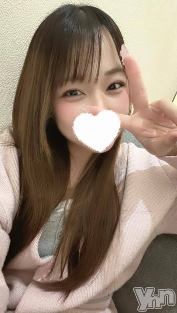 甲府デリヘル甲府人妻城(コウフヒトヅマジョウ)めい(23)の2026年4月13日写メブログ「4/12 お礼💌」