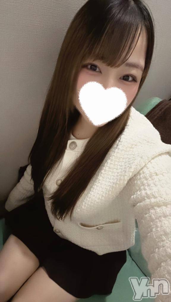 甲府デリヘル甲府人妻城(コウフヒトヅマジョウ)めい(23)の2026年4月13日写メブログ「ありがとっ」